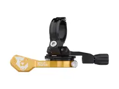Wolf Tooth "ReMote Pro" Dropper Remote Hebel Wolf Tooth "ReMote Pro" Dropper Remote Hebel