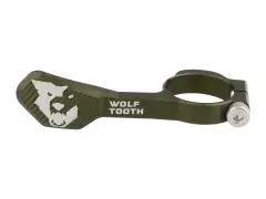 Wolf Tooth "ReMote Pro" Ersatzhebel Wolf Tooth "ReMote Pro" Ersatzhebel
