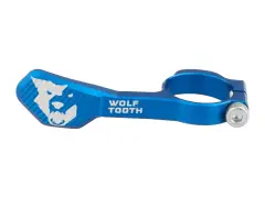 Wolf Tooth "ReMote Pro" Ersatzhebel Wolf Tooth "ReMote Pro" Ersatzhebel
