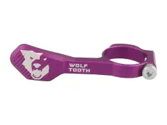 Wolf Tooth "ReMote Pro" Ersatzhebel Wolf Tooth "ReMote Pro" Ersatzhebel