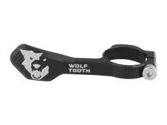 Wolf Tooth "ReMote Pro" Ersatzhebel