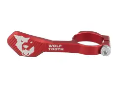 Wolf Tooth "ReMote Pro" Ersatzhebel