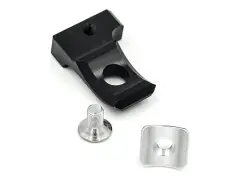 Wolf Tooth "ReMote" Umbaukit