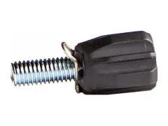Wolf Tooth "ReMote" Cable Barrel Adjuster