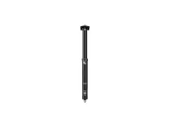 Wolf Tooth "Resolve rev2" Dropper Sattelstange - 30.9mm Wolf Tooth "Resolve rev2" Dropper Sattelstange - 30.9mm