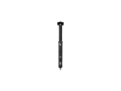 Wolf Tooth "Resolve rev2" Dropper Sattelstange - 30.9mm Wolf Tooth "Resolve rev2" Dropper Sattelstange - 30.9mm