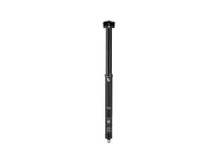 Wolf Tooth "Resolve rev2" Dropper Sattelstange - 31.6mm Wolf Tooth "Resolve rev2" Dropper Sattelstange - 31.6mm