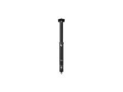 Wolf Tooth "Resolve rev2" Dropper Sattelstange - 31.6mm Wolf Tooth "Resolve rev2" Dropper Sattelstange - 31.6mm