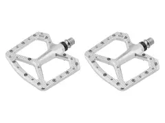 Wolf Tooth "Ripsaw" MTB Pedals Wolf Tooth "Ripsaw" MTB Pedals