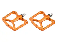 Wolf Tooth "Ripsaw" MTB Pedals Wolf Tooth "Ripsaw" MTB Pedals