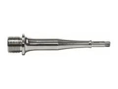 Wolf Tooth "Ripsaw" Pedale Ersatzachse