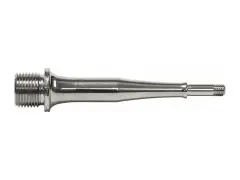 Wolf Tooth "Ripsaw" Pedale Ersatzachse