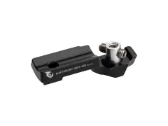 Wolf Tooth "ShiftMount" MTB Schalthebel-Adapter