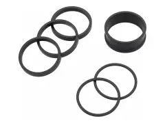 Wolf Tooth "Single Speed" Freilauf Spacer Kit Wolf Tooth "Single Speed" Freilauf Spacer Kit