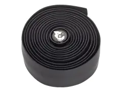 Wolf Tooth "Supple-Lite 2.5mm" Lenkerband Wolf Tooth "Supple-Lite 2.5mm" Lenkerband