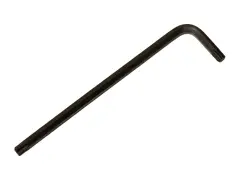 Wolf Tooth "T25 L-Wrench" Torx Schlüssel Wolf Tooth "T25 L-Wrench" Torx Schlüssel