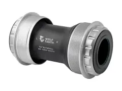 Wolf Tooth "T47e" MTB Tretlager