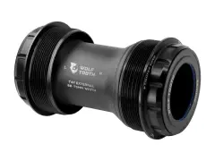 Wolf Tooth "T47e" MTB Tretlager