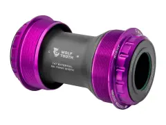 Wolf Tooth "T47e" MTB Tretlager