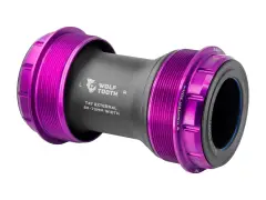 Wolf Tooth "T47e" MTB Tretlager