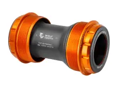 Wolf Tooth "T47e" MTB Tretlager