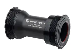 Wolf Tooth "T47i" MTB Tretlager