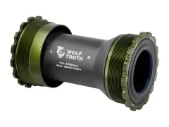 Wolf Tooth "T47i" MTB Tretlager