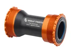 Wolf Tooth "T47i" MTB Tretlager