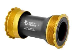 Wolf Tooth "T47i" MTB Tretlager