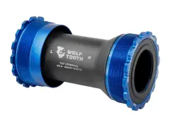 Wolf Tooth "T47i" MTB Tretlager