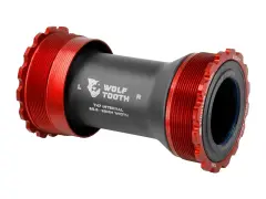 Wolf Tooth "T47i" MTB Tretlager