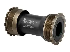 Wolf Tooth "T47i" MTB Tretlager