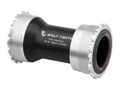 Wolf Tooth "T47i" MTB Tretlager