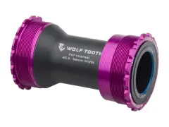 Wolf Tooth "T47i" MTB Tretlager