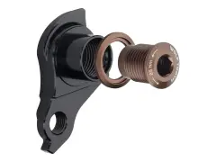 Wolf Tooth "UDH" Universal Derailleur Hanger