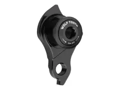 Wolf Tooth "UDH" Universal Derailleur Hanger