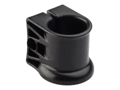 Wolf Tooth "Valais 25" Satteltaschen-Adapter für Dropper - 26mm
