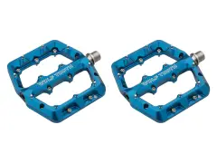 Wolf Tooth "Waveform Large" MTB Pedals Wolf Tooth "Waveform Large" MTB Pedals