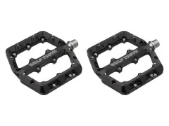 Wolf Tooth "Waveform Large" MTB Pedals