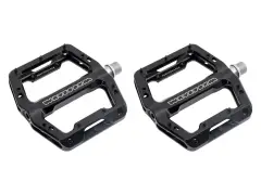 Wolf Tooth "Waveform Performance" MTB Pedals Wolf Tooth "Waveform Performance" MTB Pedals