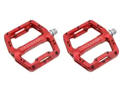 Wolf Tooth "Waveform Performance" MTB Pedals Wolf Tooth "Waveform Performance" MTB Pedals