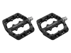 Wolf Tooth "Waveform Small" MTB Pedals Wolf Tooth "Waveform Small" MTB Pedals