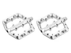 Wolf Tooth "Waveform Small" MTB Pedals Wolf Tooth "Waveform Small" MTB Pedals