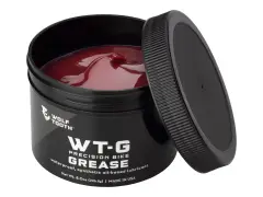 Wolf Tooth "WT-G" Fahrradfett - 240ml Wolf Tooth "WT-G" Fahrradfett - 240ml