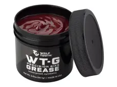 Wolf Tooth "WT-G" Fahrradfett - 60ml Wolf Tooth "WT-G" Fahrradfett - 60ml