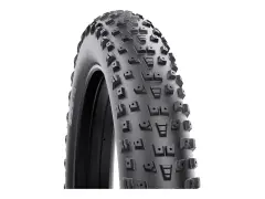 WTB "Bailiff TCS Light High Grip DNA" MTB Reifen - 27.5 Zoll (faltbar)