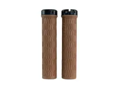 WTB "Burr" MTB Griffe Lock-On WTB "Burr" MTB Griffe Lock-On