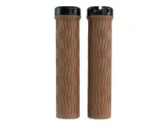WTB "Burr" MTB Griffe Lock-On WTB "Burr" MTB Griffe Lock-On