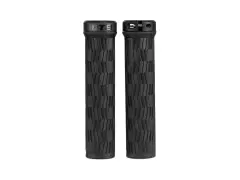 WTB "Burr" MTB Griffe Lock-On WTB "Burr" MTB Griffe Lock-On