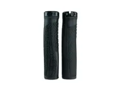 WTB "CZ Control" MTB Griffe Lock-On WTB "CZ Control" MTB Griffe Lock-On